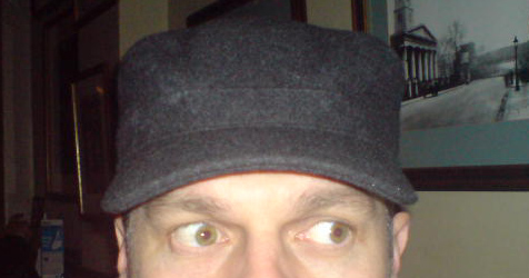 norwayhat.jpg