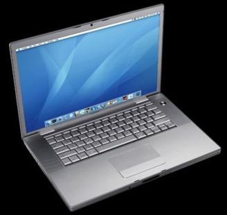 macbookpro.jpg