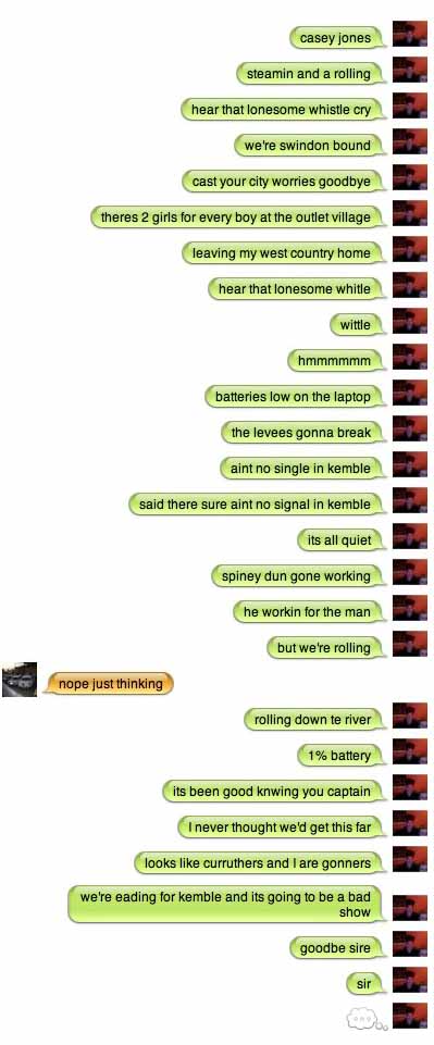 chat.jpg
