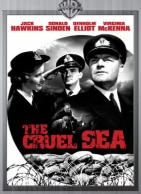 cruelsea.jpg