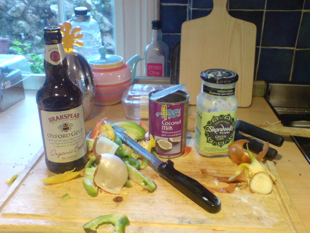 stilllife.JPG