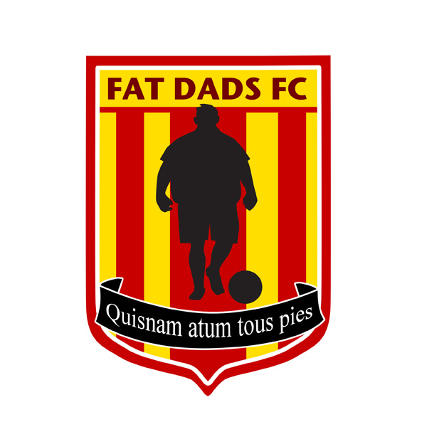 fatdad.jpg